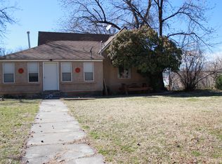 398 S 100 W, Hurricane, UT 84737