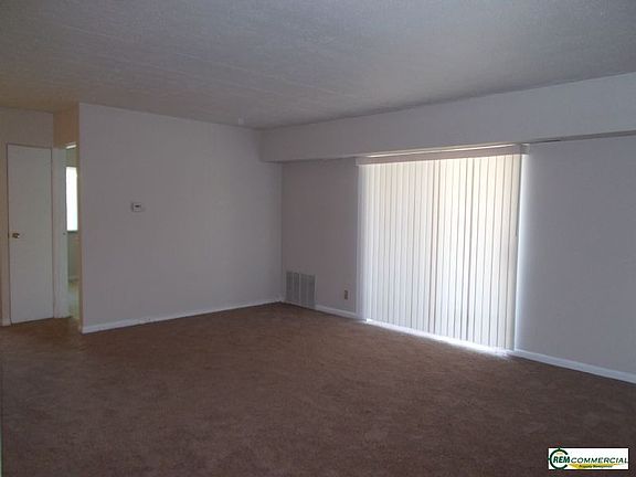2nd image of 1340 Hillcrest Dr APT 205
