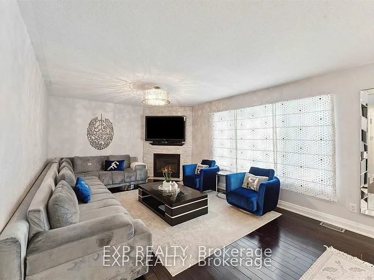 316 Wild Iris Ave — Photo 4
