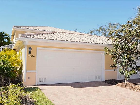 5th image of 7604 Andora Dr #7604