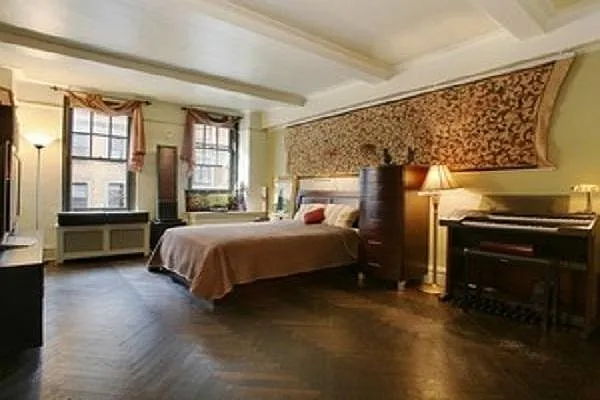 Sold by Citi Habitats | media 5