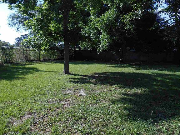 2nd image of 4417 Westover St