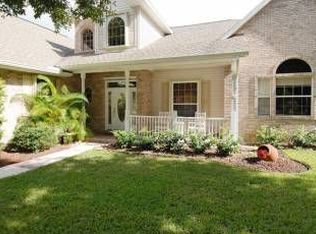 213 Brightwater Dr SE, Palm Bay, FL 32909