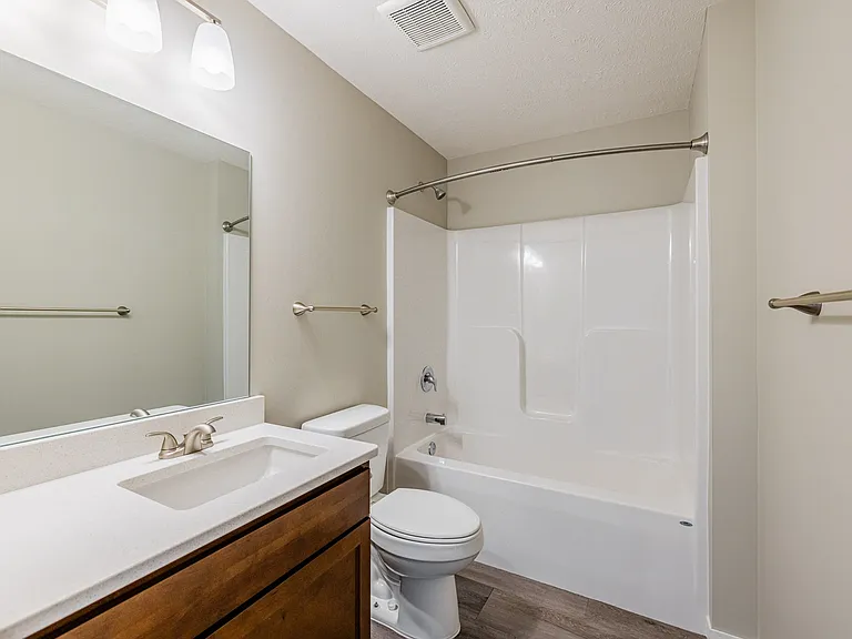 2936 Northstar Crossing Dr #104 — Photo 5