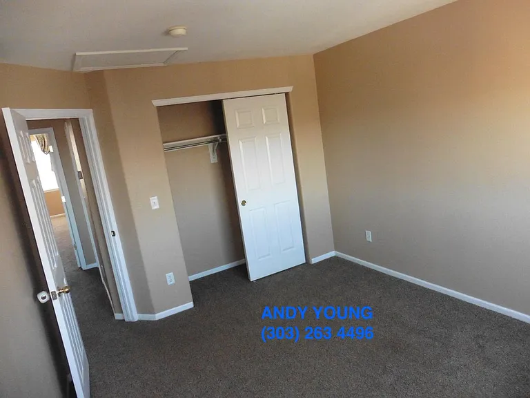 13761 Cook St — Photo 14