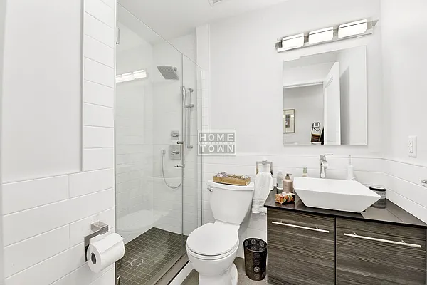 Rented by Hometown Properties | media 15