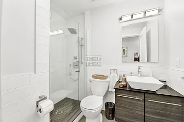 Rented by Hometown Properties