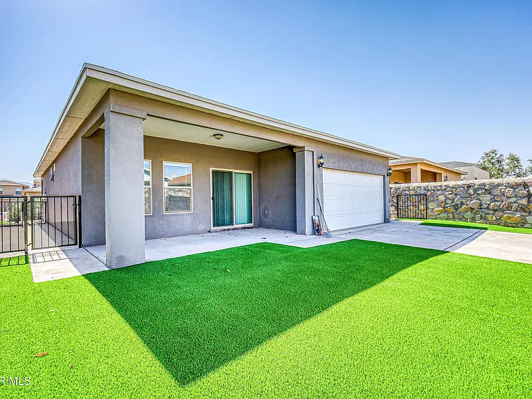 6557 Toivoa Pl — Photo 47