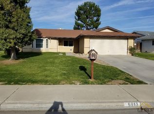 5912 Chicory Dr, Bakersfield, CA 93309