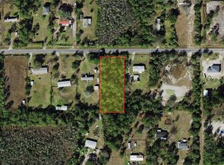 9260 Richmond Rd #173, Saint Cloud, FL 34773