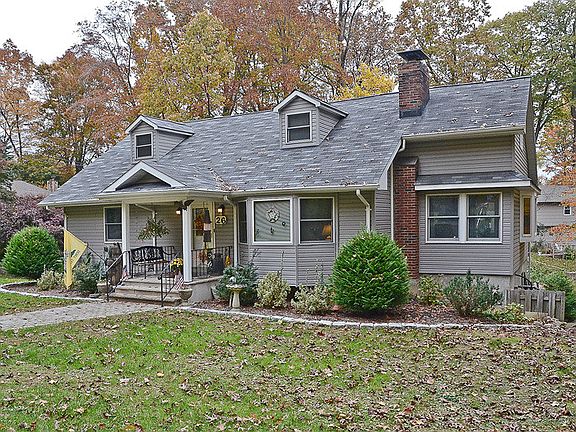 Another view of Front