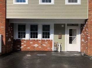 121 Coolidge St, Haverstraw, NY 10927