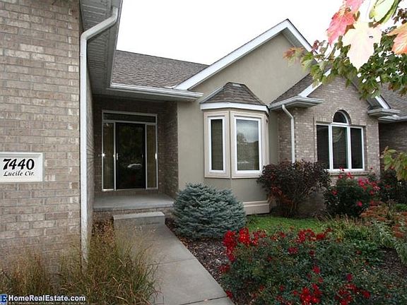 2nd image of 7440 Lucile Cir