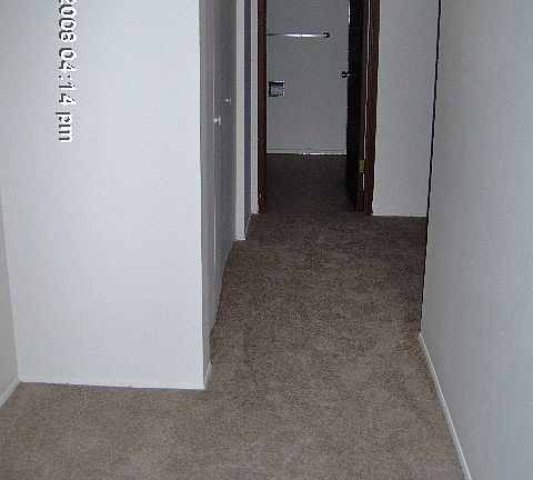 Interior Photo