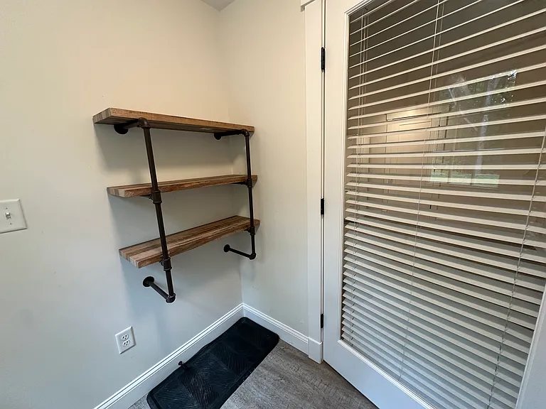 3 Hales Rd #A — Photo 10