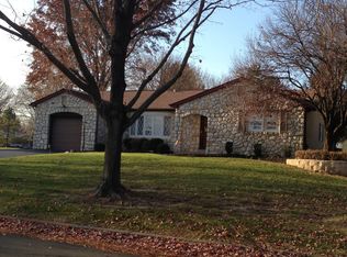 107 Lynford Rd, Richboro, PA 18954