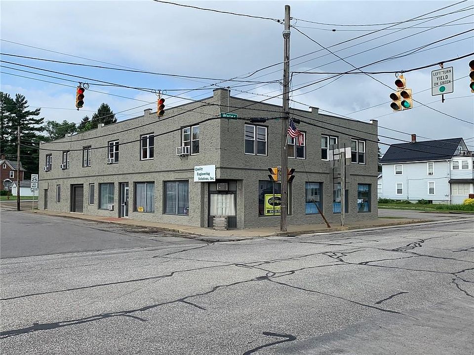 1st image of 405 Water St