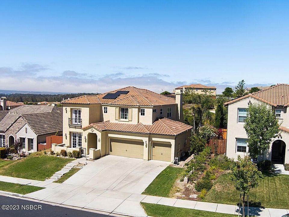 725 Pluto Ave, Lompoc, CA 93436 Zillow