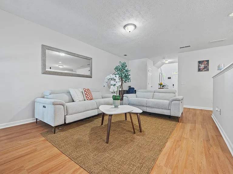 6110 Brookechase Ln — Photo 5