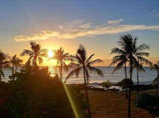 85-175 Farrington Hwy APT C423, Waianae, HI 96792