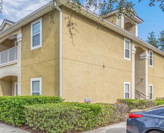 2nd image of 6087 Maggies Cir Unit 107