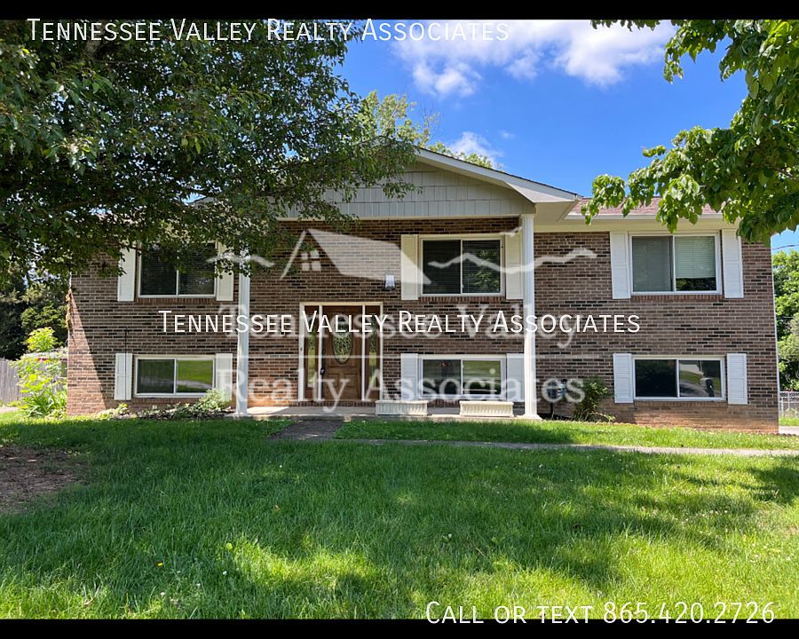 1st image of 7629 Crestland Rd