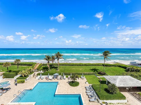 3440 S Ocean Boulevard #502s, Palm Beach, FL 33480
