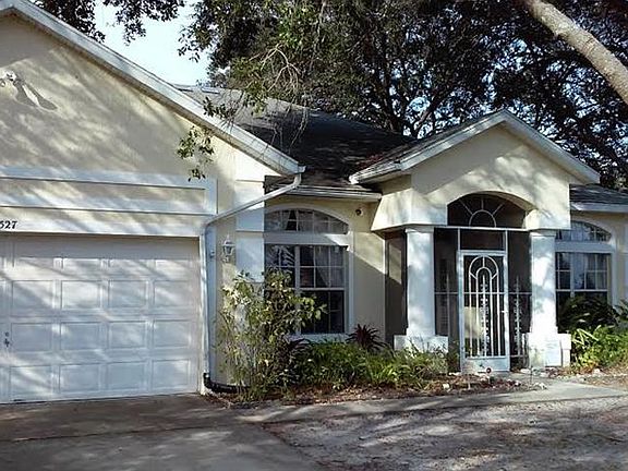 2nd image of 527 Finch Ct
