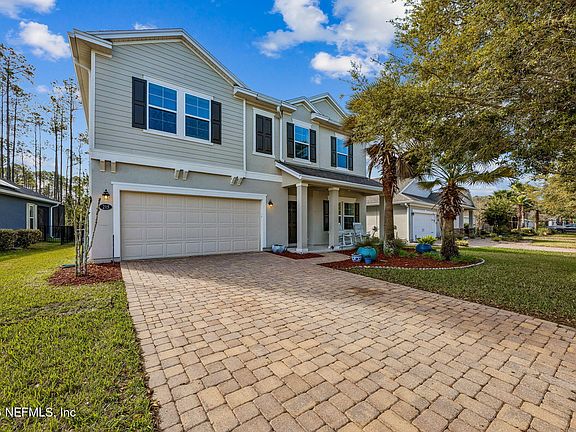 3rd image of 215 WHITE MARSH Drive