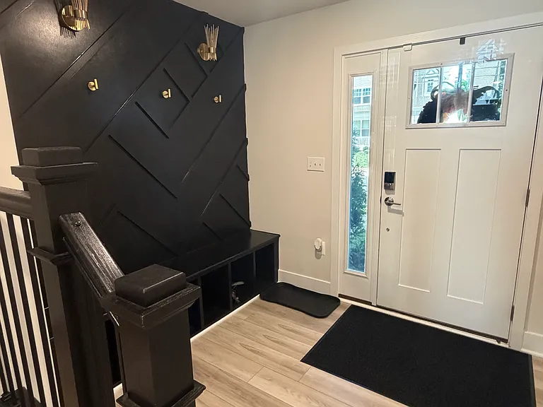4137 Charles Dickens Dr — Photo 13