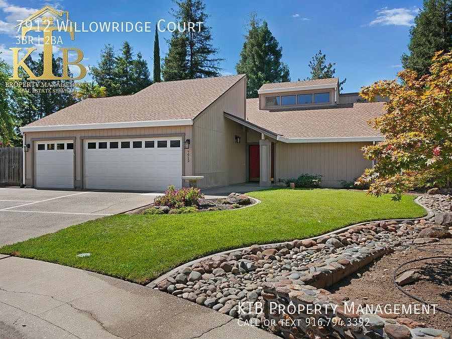 1st image of 7912 Willowridge Ct