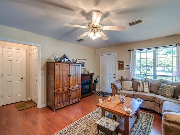 4th image of 1432 Anita Ct