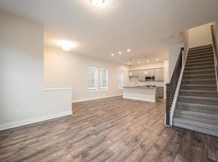 541 Steinbeck Pl, Carmel, IN 46032
