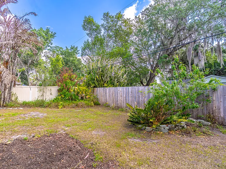 5115 Saint Germain Ave — Photo 16