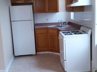 288 Decatur St APT 3, Brooklyn, NY 11233