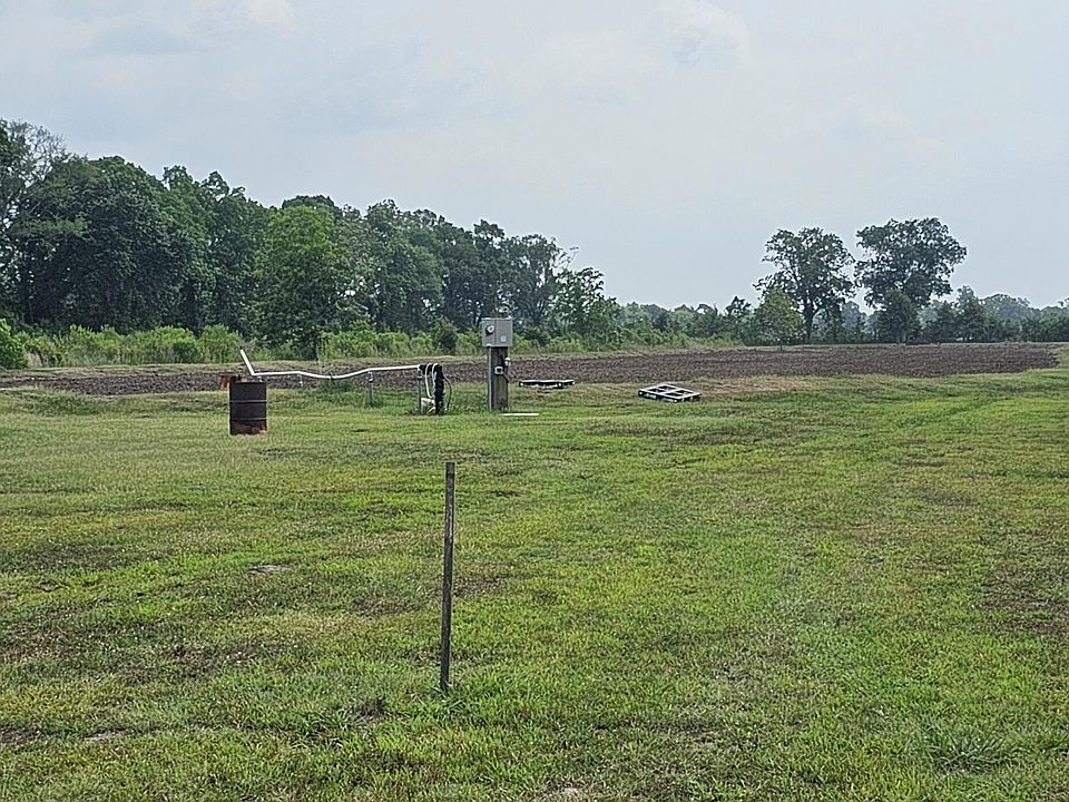 2001 Coteau Rodaire Hwy, Arnaudville, LA 70512 MLS 23005347 Zillow
