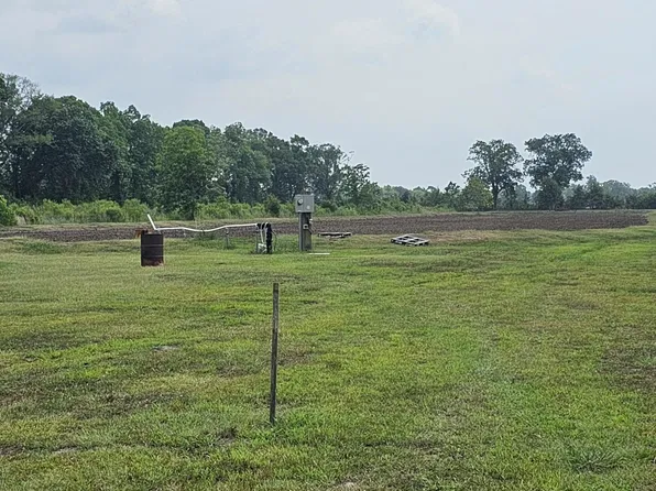 2001 Coteau Rodaire Hwy, Arnaudville, LA 70512
