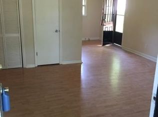 198 Knighton Dr, Wellford, SC 29385