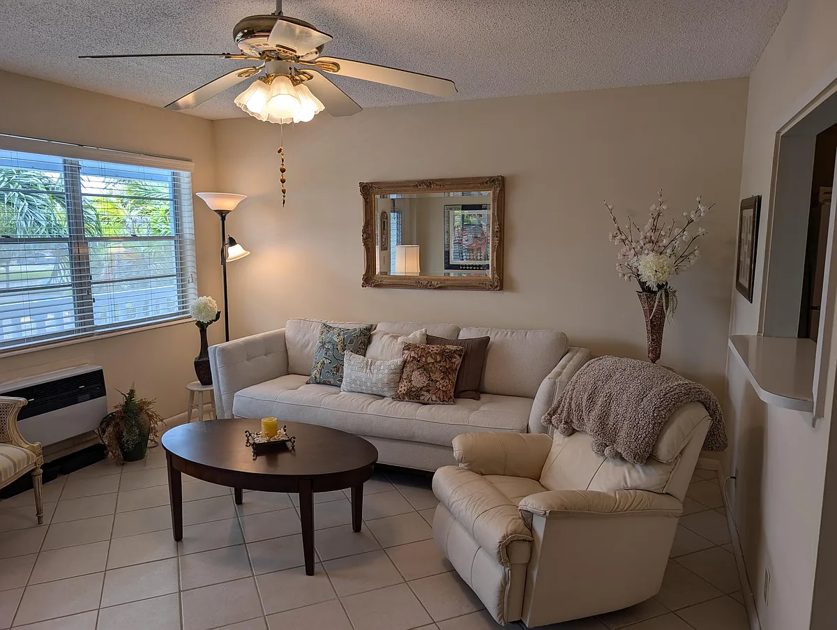 Building Photo - 436 Markham Dr #436-T