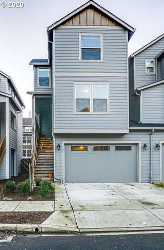 1st image of 151 Loganberry Ct
