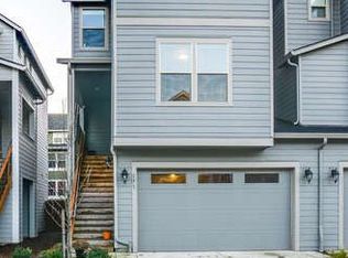 151 Loganberry Ct, Woodland, WA 98674