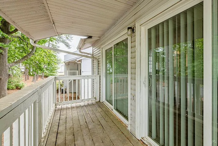 3110 Godby Rd #3D — Photo 28