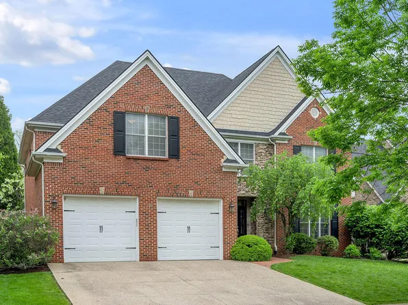 3821 Horsemint Trl, Lexington, KY 40509