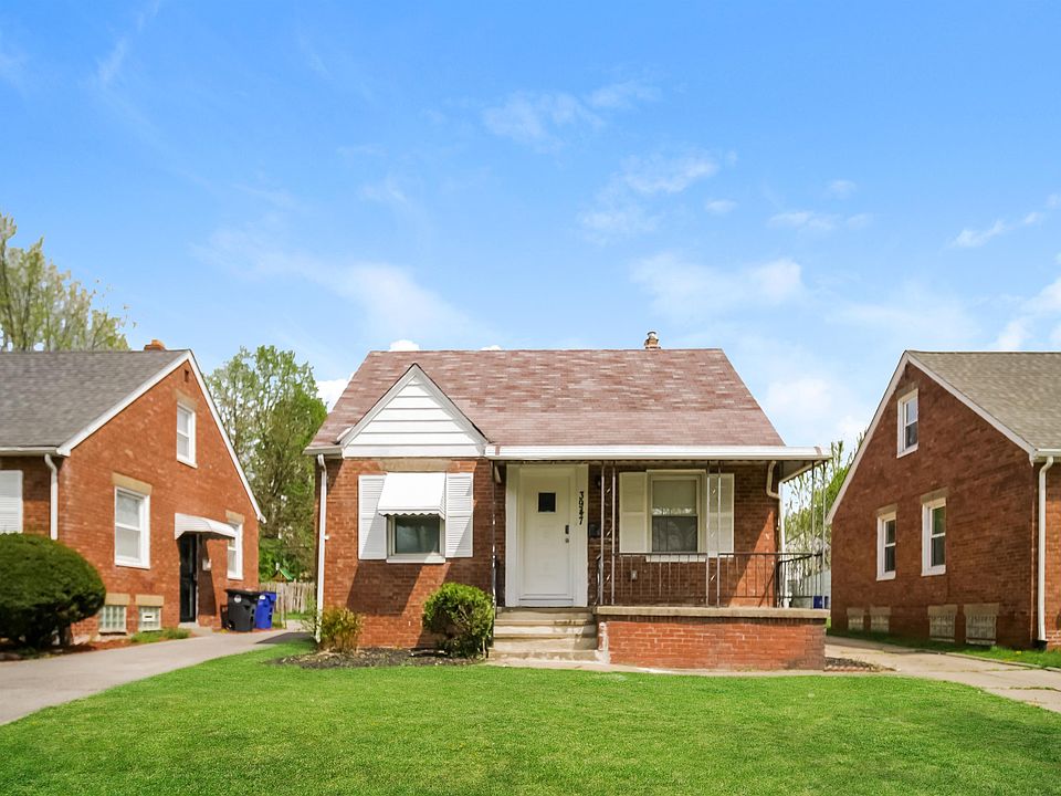 1st image of 3947 Lee Heights Blvd