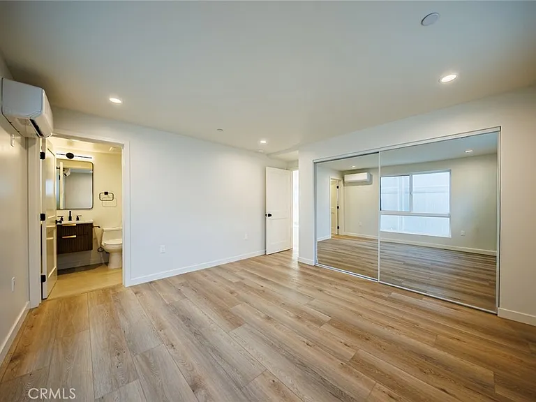 5933 Comey Ave #3 — Photo 17