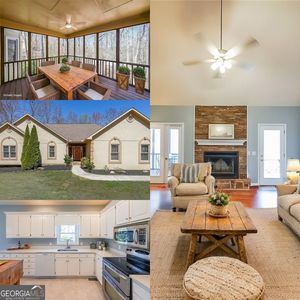 24 Winchester Rdg N, Jasper, GA, 30143