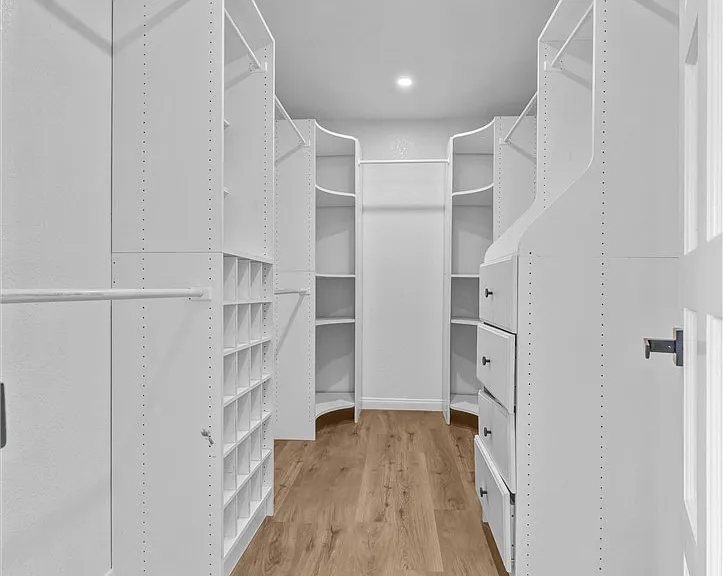 224 S Francisca Ave #A — Photo 20