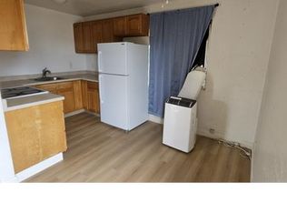 411 E Santa Fe Ave #411, Pittsburg, CA 94565