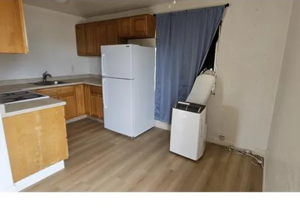 411 E Santa Fe Ave #411, Pittsburg, CA 94565