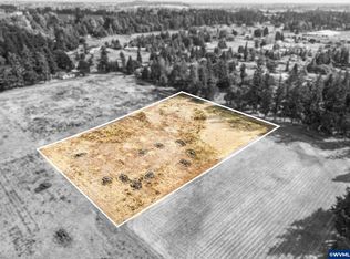 14409 White Ln SE, Jefferson, OR 97352